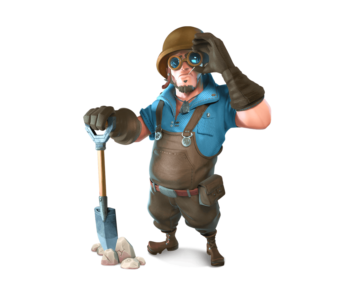 麻辣花生沙拉酱