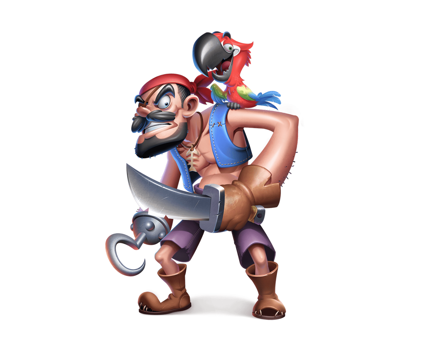 南亚热带水果麻酱