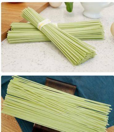 开元棋牌试玩穷人三件套提价年轻人盯上14